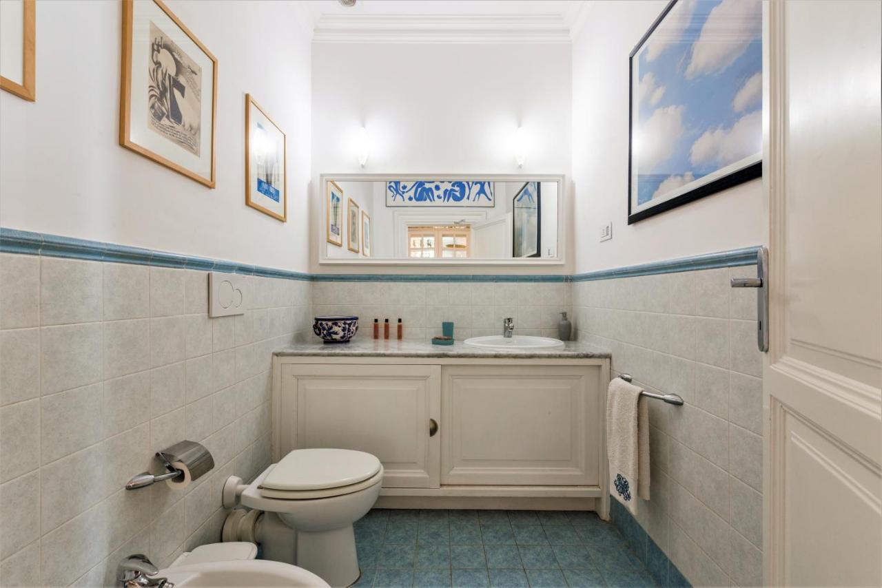 Leonardo Villa Roma