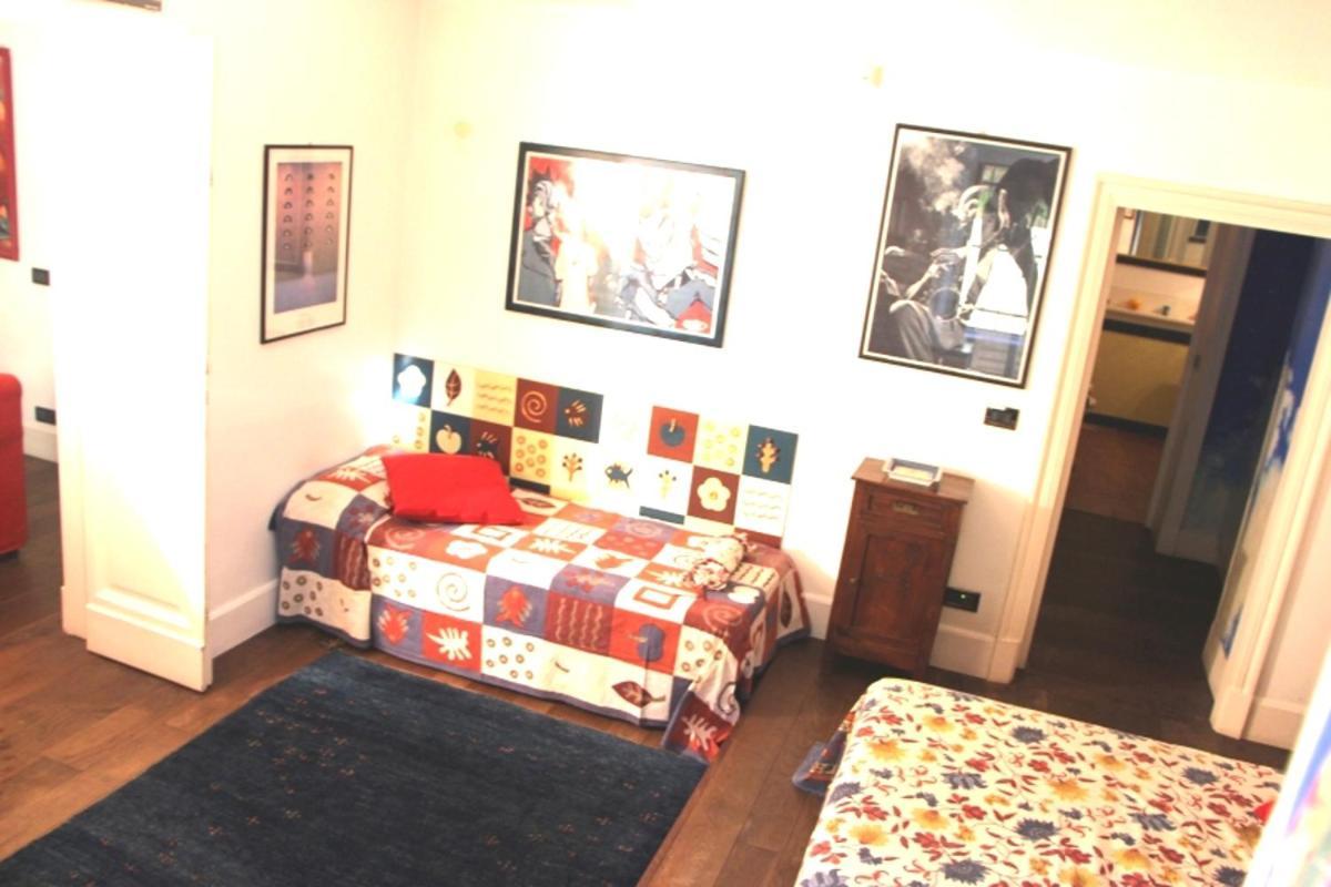 Leonardo Villa